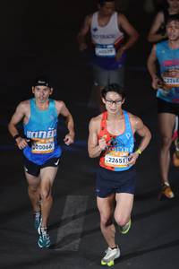 BIB: 20066, 22651, 2268
                            <button type="button" onclick="openModal(22925234)" class="btn btn-primary btn-sm float-right btn-popup" data-toggle="modal" data-target=".modal-high-quality">
                        <i class="fas fa-shopping-cart"></i> Add to Cart
                    </button>
                                            <button type="button" onclick="isThisMe(22925234, true)" class="btn btn-success btn-sm float-right btn-popup btn-isme hidden" data-toggle="tooltip" data-placement="bottom" title="นี่คือรูปของคุณใช่ไหม คลิกที่นี่เพื่อเอาเข้าอัลบั้ม">
                        <i class="fas fa-plus"></i> Add to album
                    </button>
                    <button type="button" onclick="isThisMe(22925234, false)" class="btn btn-warning btn-sm float-right btn-popup btn-isnotme hidden">
                        <i class="fas fa-ban"></i> Remove from album
                    </button>